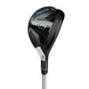 TaylorMade SIM2 Max Rescue - Womens -Golf Series Store TaylorMade SIM2 Max Rescue Womens Hybrid 47d93c2f ffe3 448a a1bc ad798e1415d0