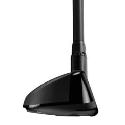 TaylorMade SIM2 Rescue 10 TaylorMade SIM2 Rescue -Golf Series Store TaylorMade SIM2 Rescue Hybrid 4 82d5e302 3cd0 4d31 9228 2472bce9a408