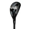 TaylorMade SIM2 Rescue 1 TaylorMade SIM2 Rescue -Golf Series Store TaylorMade SIM2 Rescue Hybrid 3f1999a1 4501 4d75 a9ed e9f5c3d7ed41