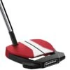 TaylorMade Spider GTX Red Putter 2 TaylorMade Spider GTX Red Putter -Golf Series Store TaylorMade Spider GTX Red Putter Putter