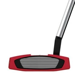 TaylorMade Spider GTX Red Putter -Golf Series Store TaylorMade Spider GTX Red Putter Putter 3