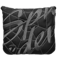 TaylorMade Spider GTX Red Putter -Golf Series Store TaylorMade Spider GTX Red Putter Putter 5