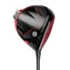 TaylorMade Stealth 2 Driver -Golf Series Store TaylorMade Stealth 2 Driver Driver