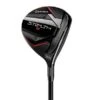 TaylorMade Stealth 2 Fairway - Free Custom Options -Golf Series Store TaylorMade Stealth 2 Fairway Free Custom Options Fairway