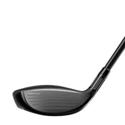 TaylorMade Stealth 2 Fairway - Free Custom Options -Golf Series Store TaylorMade Stealth 2 Fairway Free Custom Options Fairway 3