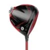 TaylorMade Stealth 2 HD Driver -Golf Series Store TaylorMade Stealth 2 HD Driver Driver