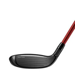 TaylorMade Stealth 2 HD Rescue 8 TaylorMade Stealth 2 HD Rescue -Golf Series Store TaylorMade Stealth 2 HD Rescue Hybrid 3