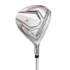TaylorMade Stealth 2 HD Womens Fairway -Golf Series Store TaylorMade Stealth 2 HD Womens Fairway Fairway