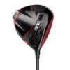 TaylorMade Stealth 2 Plus Driver - Free Custom Options -Golf Series Store TaylorMade Stealth 2 Plus Driver Free Custom Options Driver
