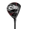 TaylorMade Stealth 2 Plus Fairway -Golf Series Store TaylorMade Stealth 2 Plus Fairway Fairway