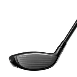 TaylorMade Stealth 2 Plus Fairway - Free Custom Options -Golf Series Store TaylorMade Stealth 2 Plus Fairway Free Custom Options Fairway 3