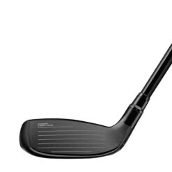 TaylorMade Stealth 2 Plus Rescue 8 TaylorMade Stealth 2 Plus Rescue -Golf Series Store TaylorMade Stealth 2 Plus Rescue Hybrid 3