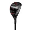 TaylorMade Stealth 2 Rescue -Golf Series Store TaylorMade Stealth 2 Rescue Hybrid