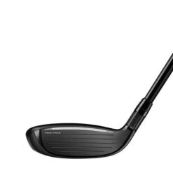 TaylorMade Stealth 2 Rescue -Golf Series Store TaylorMade Stealth 2 Rescue Hybrid 3