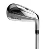 TaylorMade Stealth DHY Utility Irons -Golf Series Store TaylorMade Stealth DHY Utility Irons Utility Iron