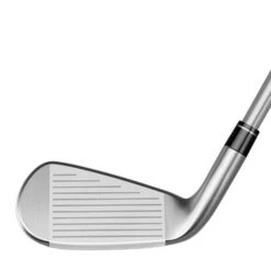 TaylorMade Stealth DHY Utility Irons -Golf Series Store TaylorMade Stealth DHY Utility Irons Utility Iron 3