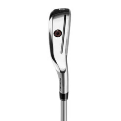 TaylorMade Stealth DHY Utility Irons -Golf Series Store TaylorMade Stealth DHY Utility Irons Utility Iron 4