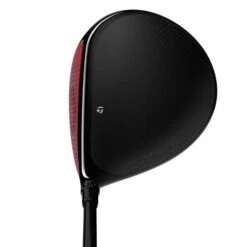 Golf Series Store -Golf Series Store TaylorMade Stealth HD Driver Driver 2
