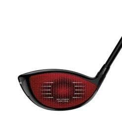 TaylorMade Stealth HD Driver -Golf Series Store TaylorMade Stealth HD Driver Driver 3
