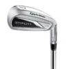 TaylorMade Stealth HD Iron Sets - Steel - Free Custom Options -Golf Series Store TaylorMade Stealth HD Iron Sets Steel Free Custom Options Irons