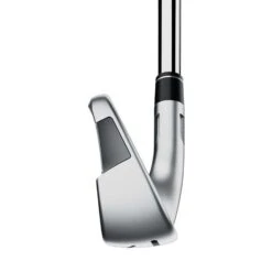 TaylorMade Stealth Iron Sets - Steel - Free Custom Options -Golf Series Store TaylorMade Stealth Iron Sets Steel Free Custom Options Irons 3