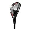 TaylorMade Stealth Plus Rescue -Golf Series Store TaylorMade Stealth Plus Rescue Hybrid