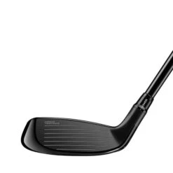 TaylorMade Stealth Plus Rescue -Golf Series Store TaylorMade Stealth Plus Rescue Hybrid 3