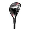 TaylorMade Stealth Rescue -Golf Series Store TaylorMade Stealth Rescue Hybrid