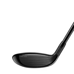 TaylorMade Stealth Rescue 8 TaylorMade Stealth Rescue -Golf Series Store TaylorMade Stealth Rescue Hybrid 3