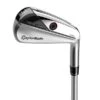 TaylorMade Stealth UDI Utility Irons -Golf Series Store TaylorMade Stealth UDI Utility Irons Utility Iron
