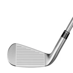 TaylorMade Stealth UDI Utility Irons -Golf Series Store TaylorMade Stealth UDI Utility Irons Utility Iron 3