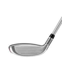 TaylorMade Stealth Women's Rescue -Golf Series Store TaylorMade Stealth Womens Rescue Hybrid 3