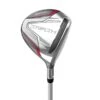TaylorMade Stealth Womens's Fairway 1 TaylorMade Stealth Womens's Fairway -Golf Series Store TaylorMade Stealth Womenss Fairway Fairway