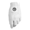 TaylorMade Stratus Tech Glove - Womens -Golf Series Store TaylorMade Stratus Tech Glove Womens Gloves
