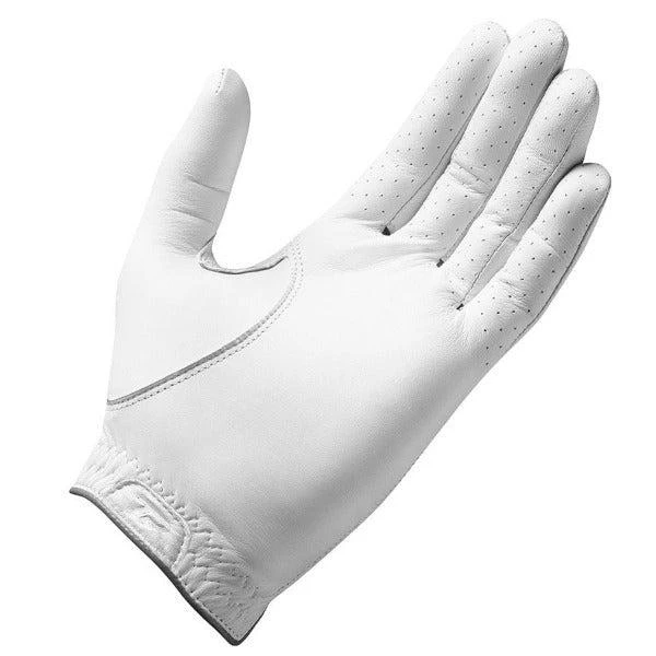 TaylorMade TP Flex Glove - Mens 4 TaylorMade TP Flex Glove - Mens - Image 2