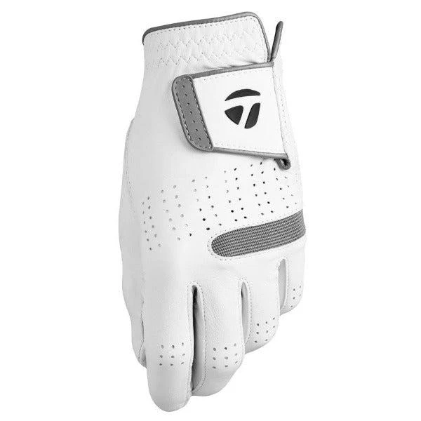 TaylorMade TP Flex Glove - Mens 3 TaylorMade TP Flex Glove - Mens