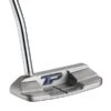 TaylorMade TP Hydro Blast Platinum DEL MONTE 7 Putter - Free Custom Options -Golf Series Store TaylorMade TP Hydro Blast Platinum DEL MONTE 7 Putter Free Custom Options Putter add614d6 de5c 4fa4 a62d f1ae6d60a98c