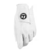 TaylorMade Tour Preferred Glove - Womens -Golf Series Store TaylorMade Tour Preferred Glove Womens Gloves