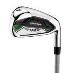 TaylorMade Womens RBZ Speedlite 10 Pc. Package Set 7 TaylorMade Womens RBZ Speedlite 10 Pc. Package Set -Golf Series Store TaylorMade Womens RBZ Speedlite 10 Pc Package Set Package Set 3