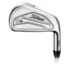 Titleist 620 CB 7 Iron Only LH Tour Issue X100 -Golf Series Store Titleist 620 CB 7 Iron Only LH Tour Issue X100 Irons