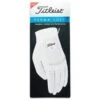 Titleist Perma-Soft Golf Glove - Mens 6 Pack -Golf Series Store Titleist Perma Soft Golf Glove Mens 6 Pack Gloves