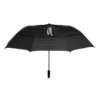 Titleist Players Folding Umbrella - Black 1 Titleist Players Folding Umbrella - Black -Golf Series Store Titleist Players Folding Umbrella Black Umbrella