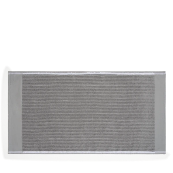 Titleist Players Terry Towel 3 Titleist Players Terry Towel