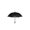Titleist Pro Single Canopy Umbrella - Black 2 Titleist Pro Single Canopy Umbrella - Black -Golf Series Store Titleist Pro Single Canopy Umbrella Black Umbrella