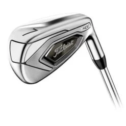 Titleist T400 Iron Sets - Graphite -Golf Series Store Titleist T400 Iron Sets Graphite Irons 2 f30dfad4 90df 4945 ad18 892dd7d2660c