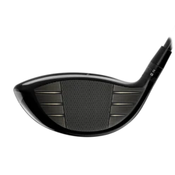 Titleist TSR1 Driver 7 Titleist TSR1 Driver -Golf Series Store Titleist TSR1 Driver Driver 3