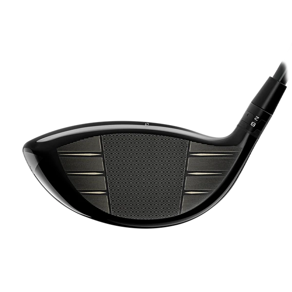 Titleist TSR1 Driver 5 Titleist TSR1 Driver - Image 3