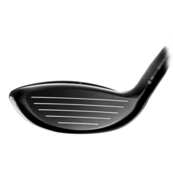 Titleist TSR1 Fairway -Golf Series Store Titleist TSR1 Fairway Fairway 3