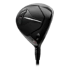 Titleist TSR1 Fairway - Free Custom Options 1 Titleist TSR1 Fairway - Free Custom Options -Golf Series Store Titleist TSR1 Fairway Free Custom Options Fairway