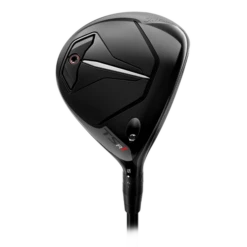Titleist TSR1 Fairway - Free Custom Options